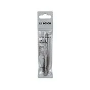 Bosch SDS-plus-1 бур 5x50x110 (по бетону)