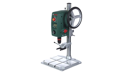 Сверлильный станок Bosch PBD 40